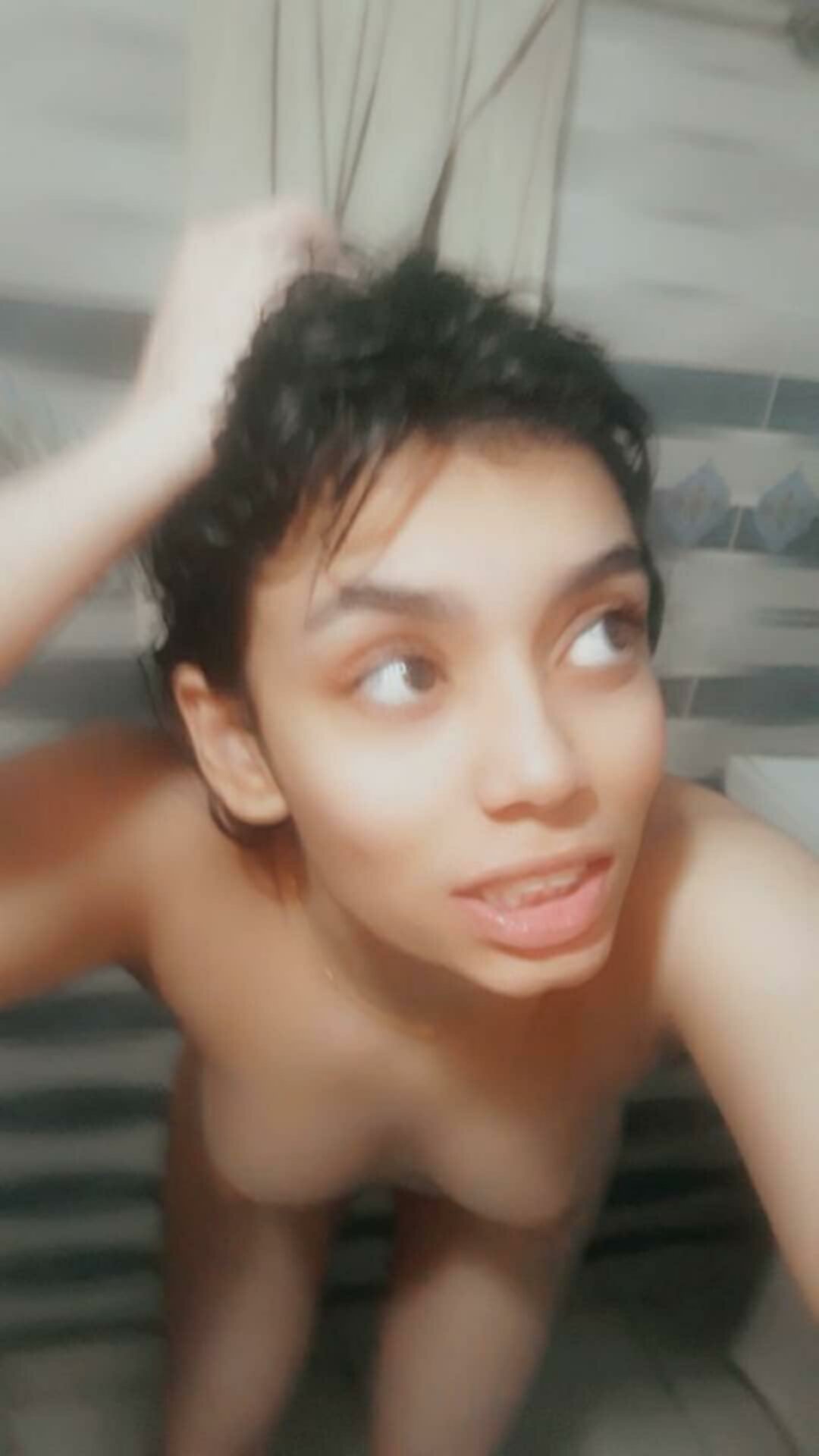 Indian Big Boob Girl Nude Photos Part - 82