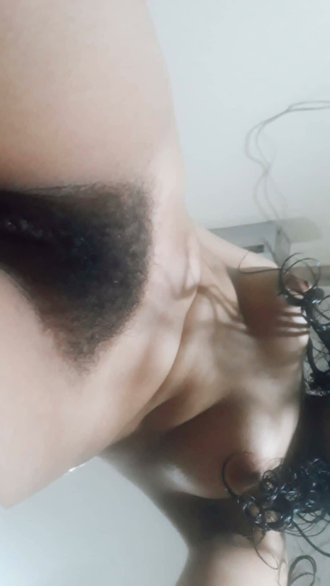 Indian Big Boob Girl Nude Photos Part - 82