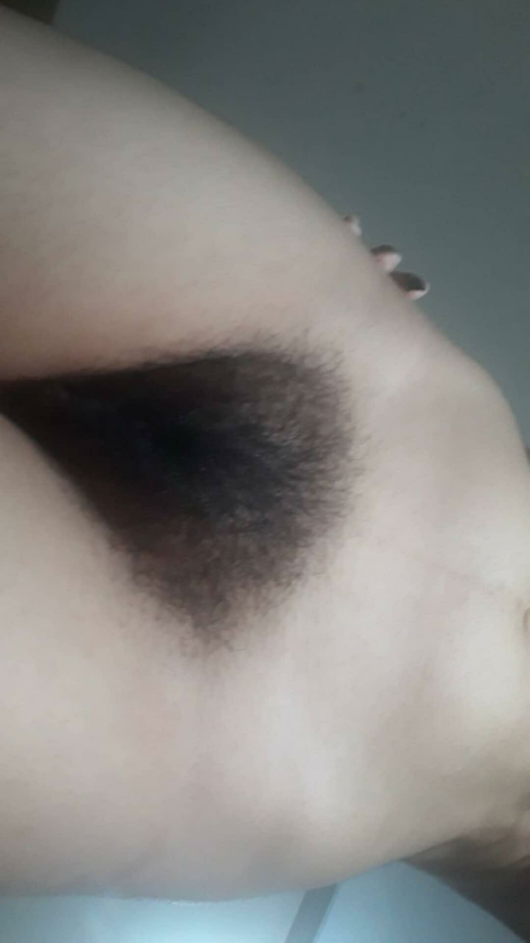 Indian Big Boob Girl Nude Photos Part - 82