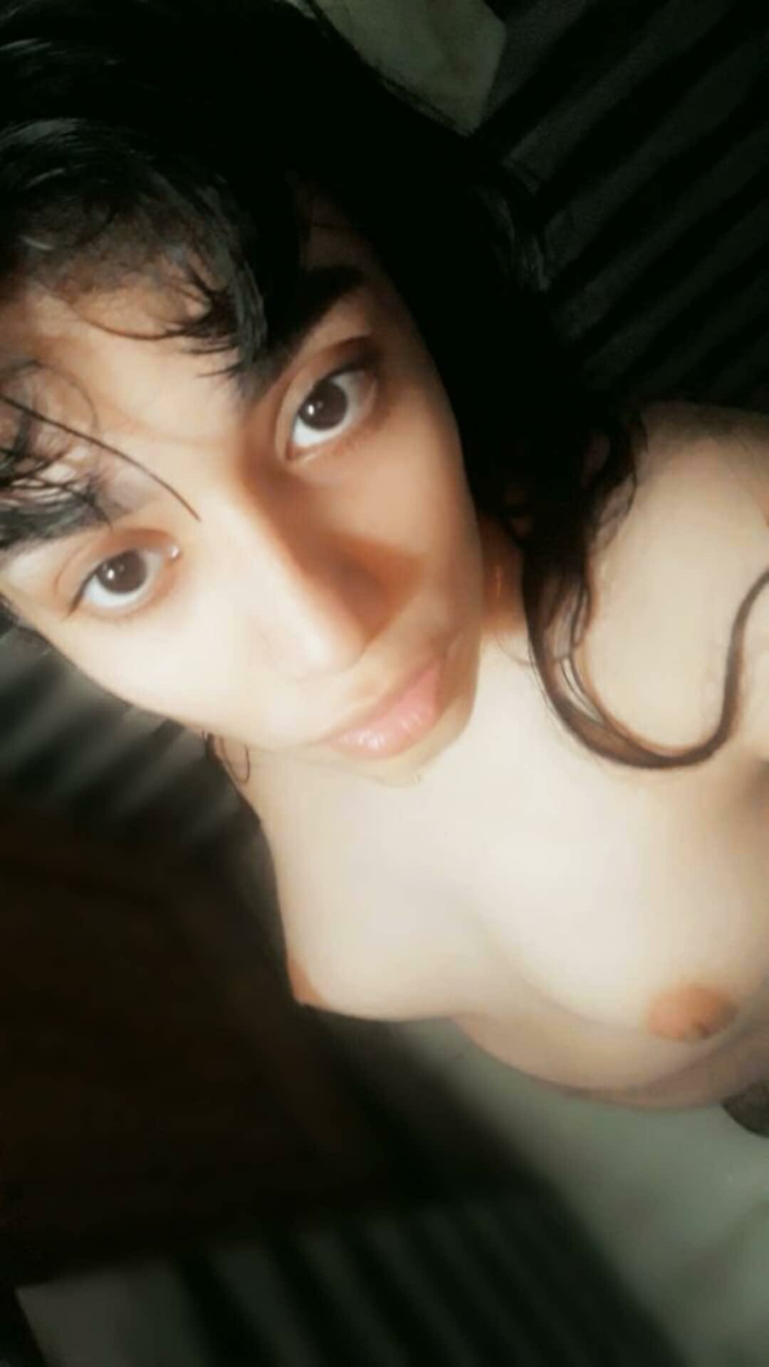 Indian Big Boob Girl Nude Photos Part - 82