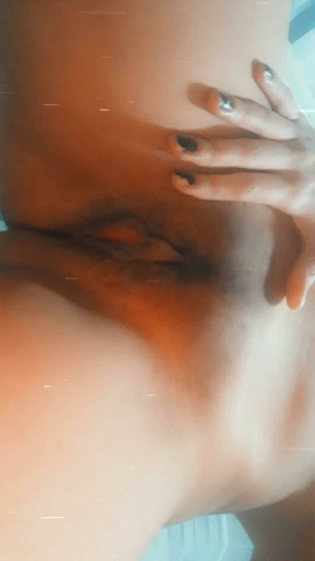 Indian Big Boob Girl Nude Photos Part - 82