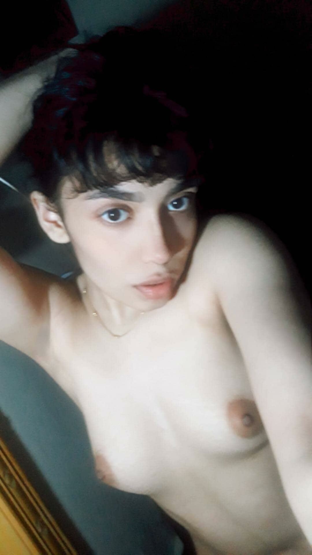 Indian Big Boob Girl Nude Photos Part - 82