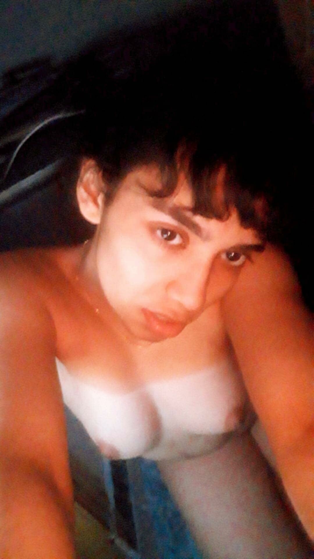 Indian Big Boob Girl Nude Photos Part - 82