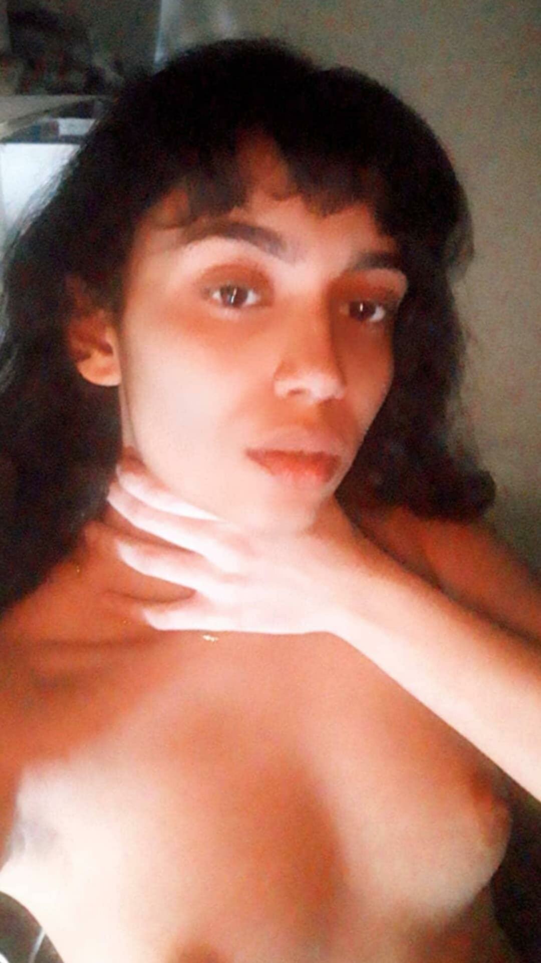 Indian Big Boob Girl Nude Photos Part - 82