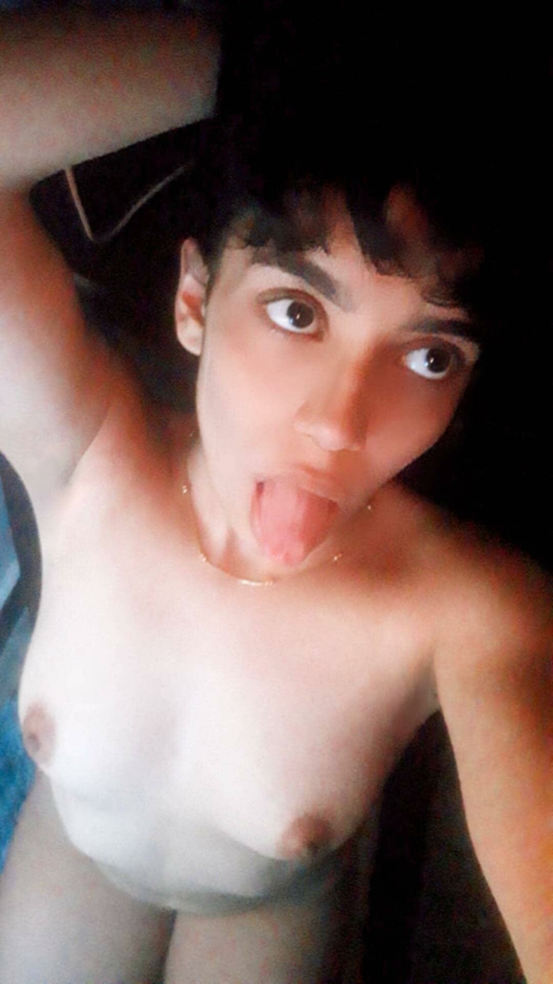 Indian Big Boob Girl Nude Photos Part - 82