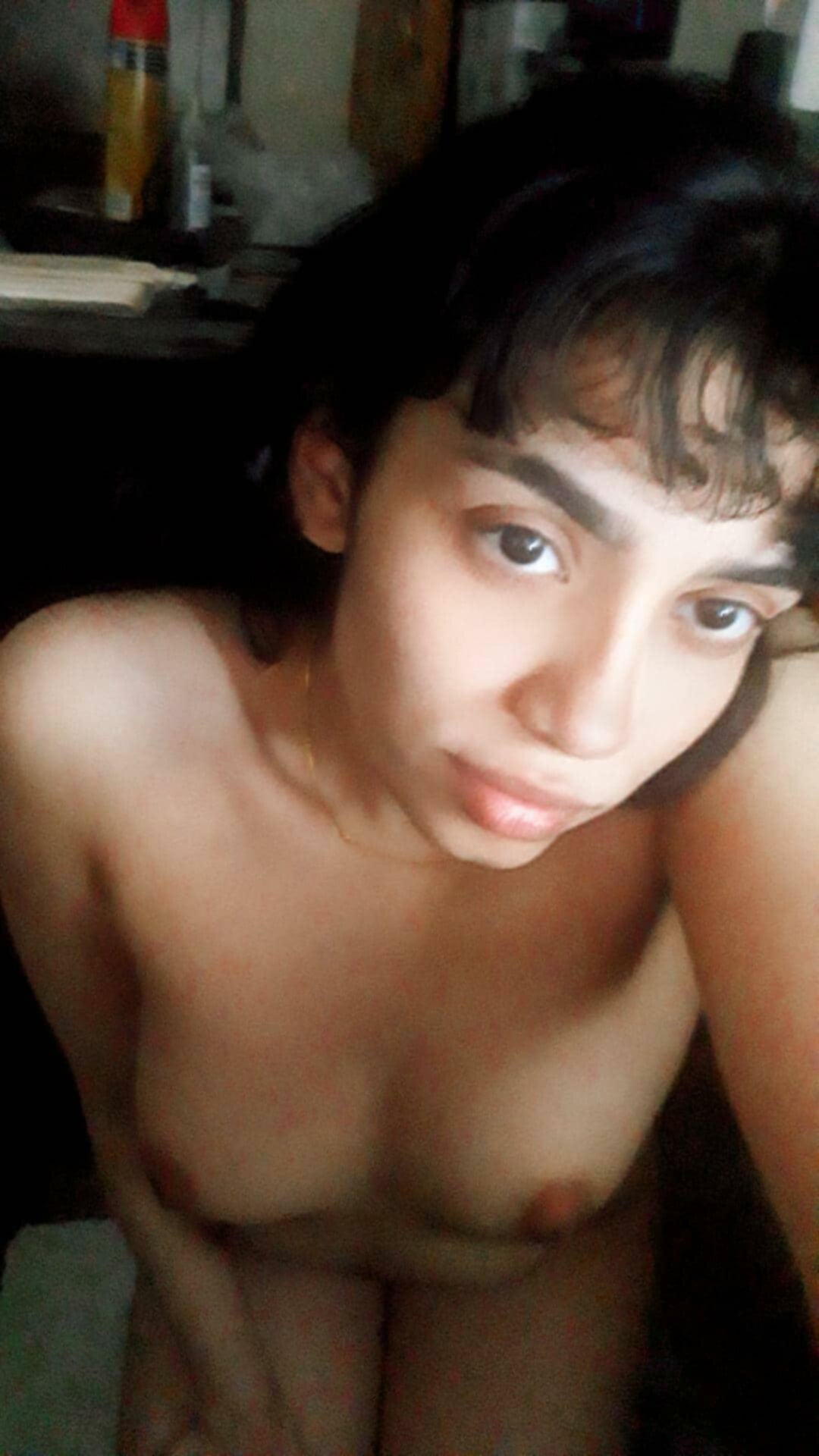 Indian Big Boob Girl Nude Photos Part - 82