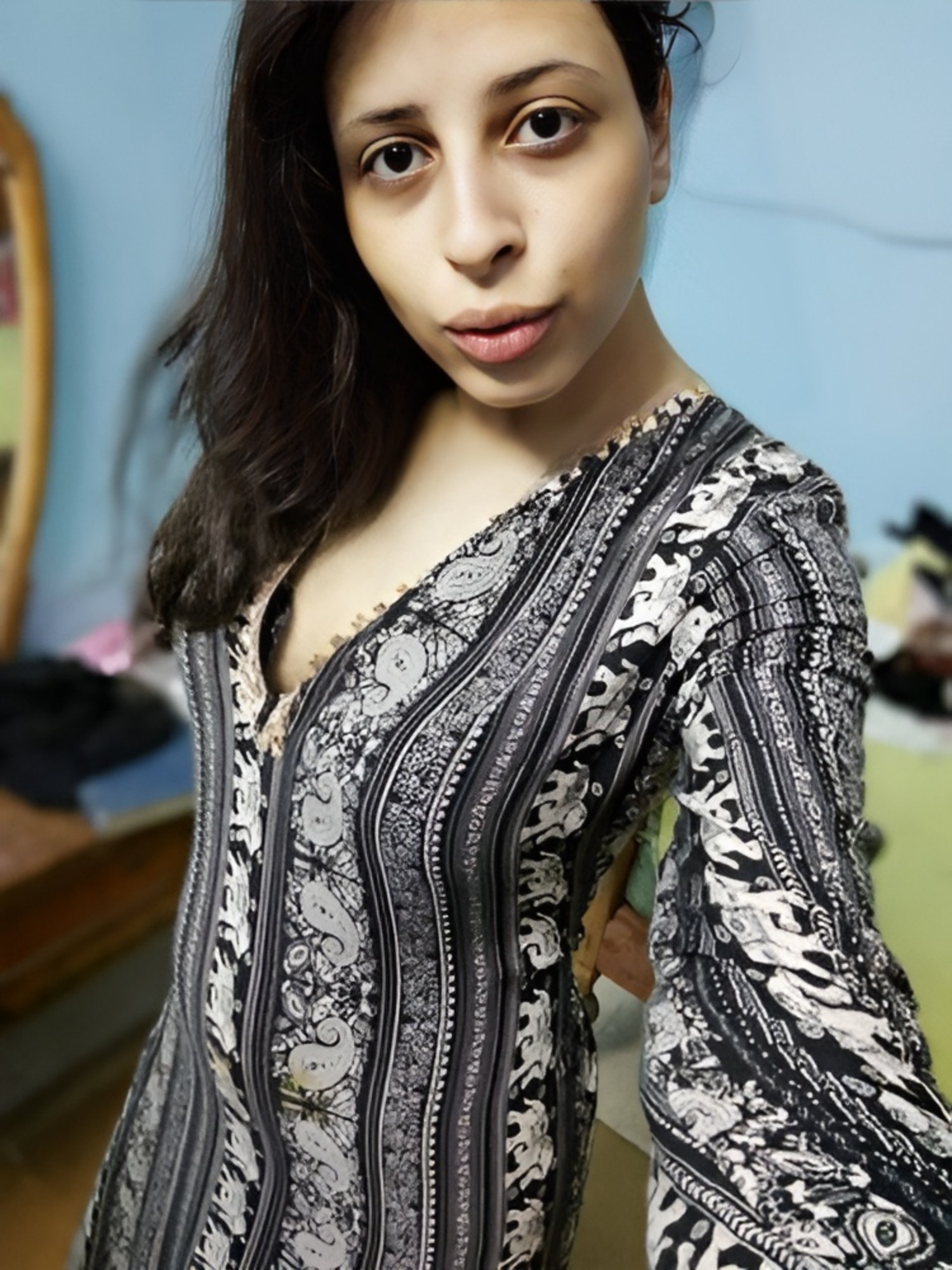 Indian Big Boob Girl Nude Photos Part - 83