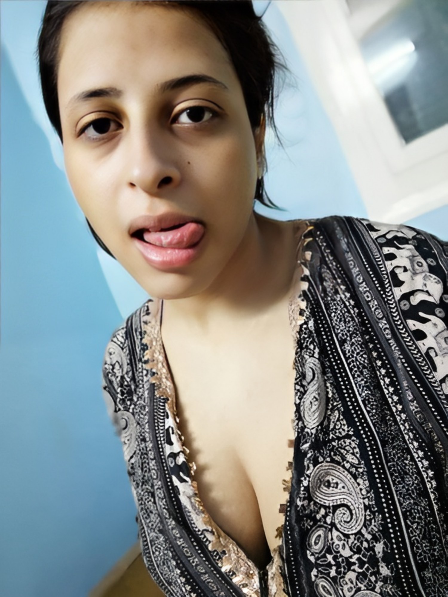 Indian Big Boob Girl Nude Photos Part - 83