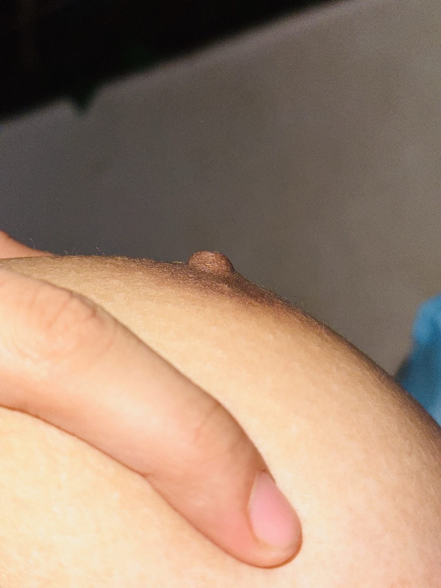 Indian Big Boob Girl Nude Photos Part - 85