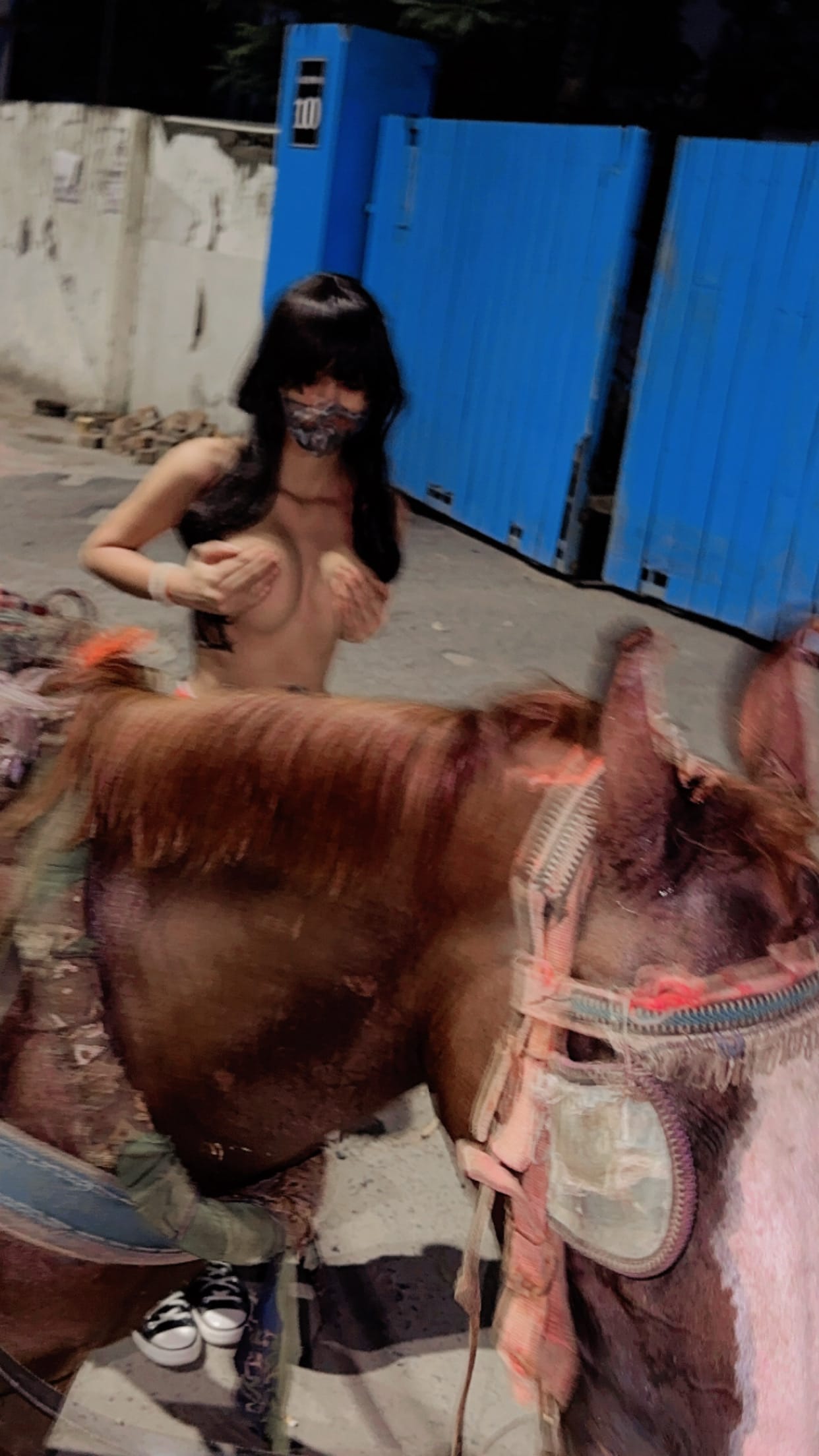 Indian Big Boob Girl Nude Photos Part - 85