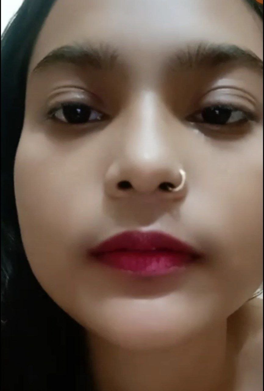 Indian Big Boob Girl Nude Photos Part - 86