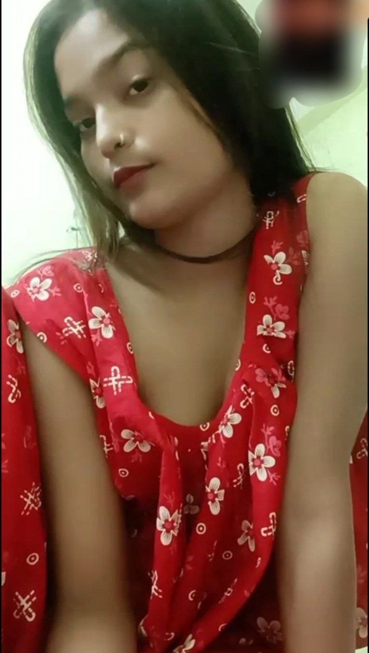 Indian Big Boob Girl Nude Photos Part - 86