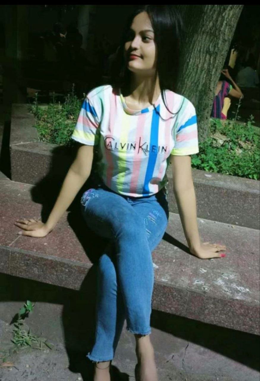 Indian Big Boob Girl Nude Photos Part - 86