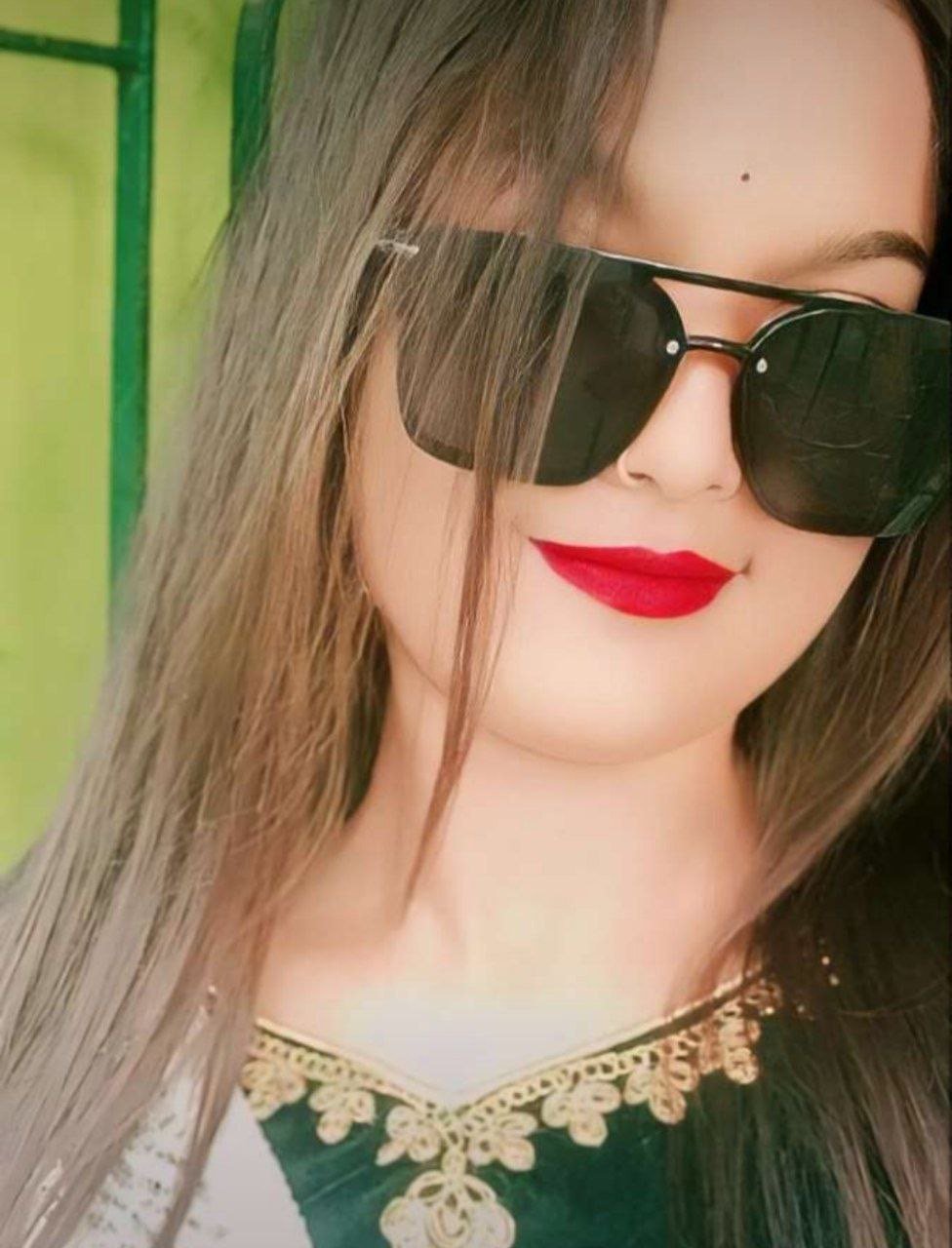 Indian Big Boob Girl Nude Photos Part - 86