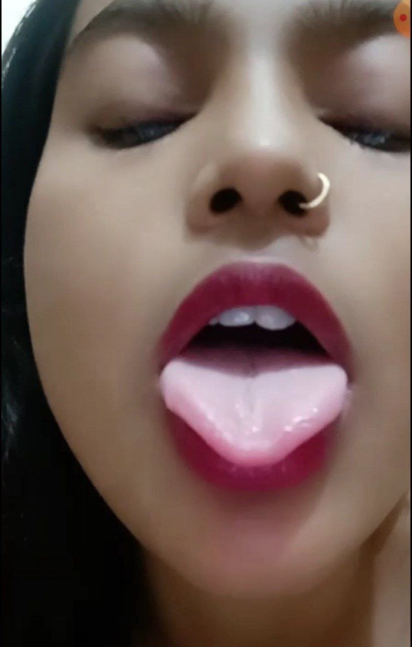 Indian Big Boob Girl Nude Photos Part - 86