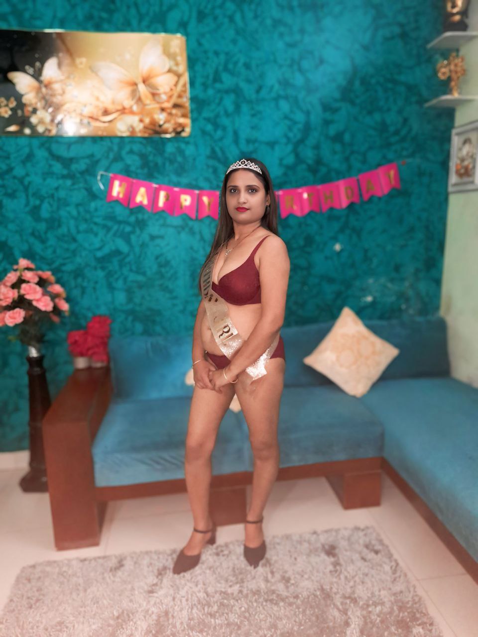 Indian Big Boob Girl Nude Photos Part - 89