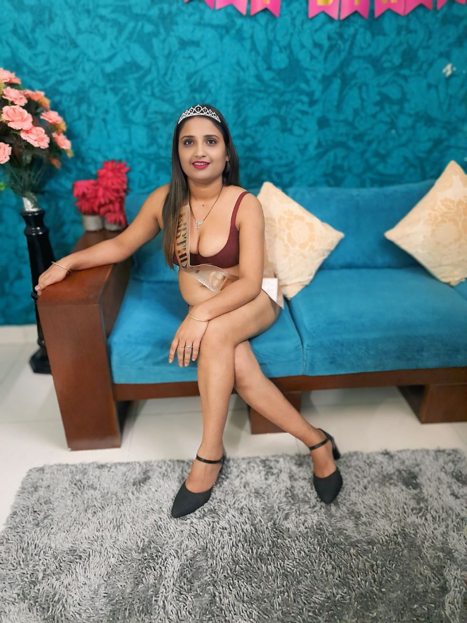 Indian Big Boob Girl Nude Photos Part - 89