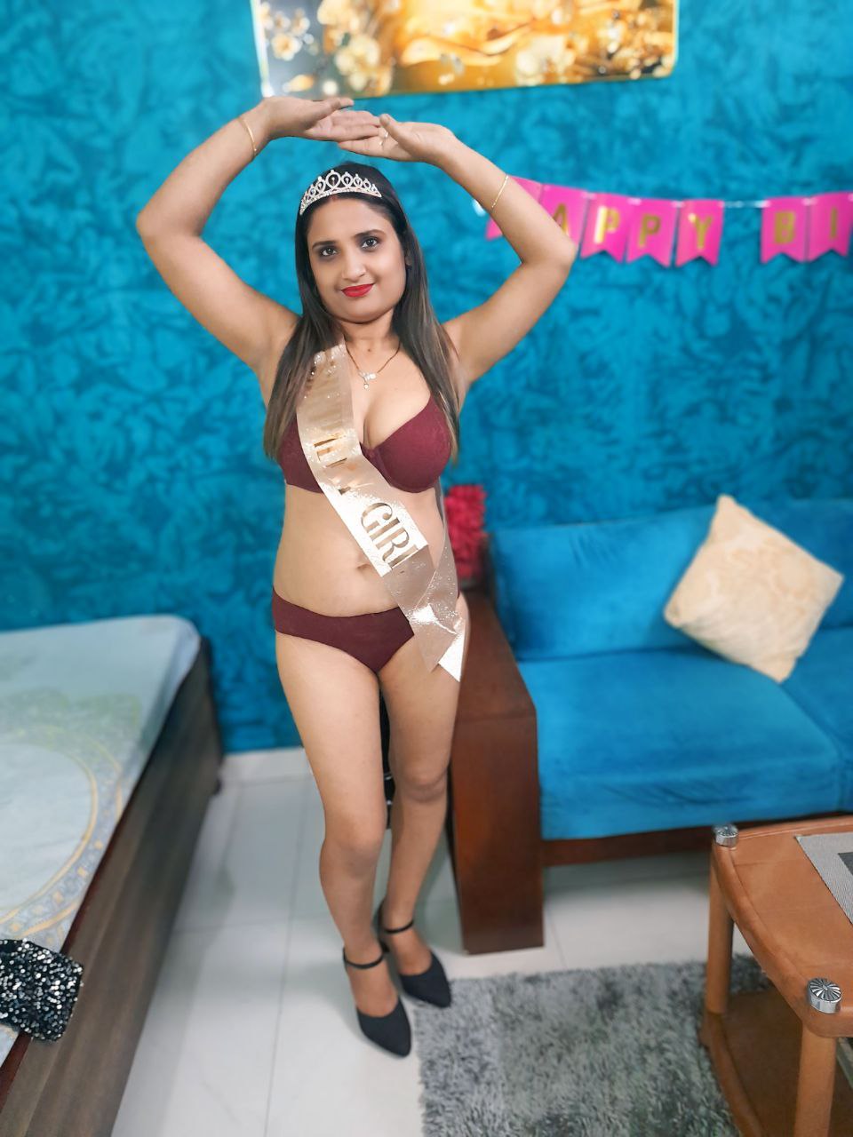 Indian Big Boob Girl Nude Photos Part - 89