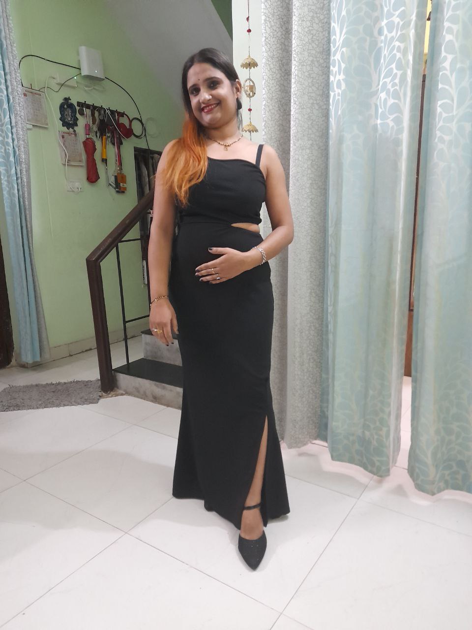 Indian Big Boob Girl Nude Photos Part - 89