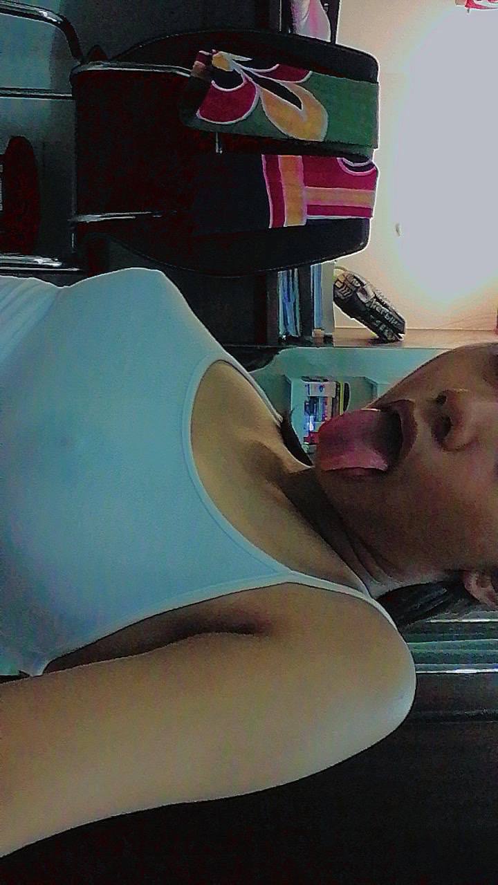 Indian Big Boob Girl Nude Photos Part - 90