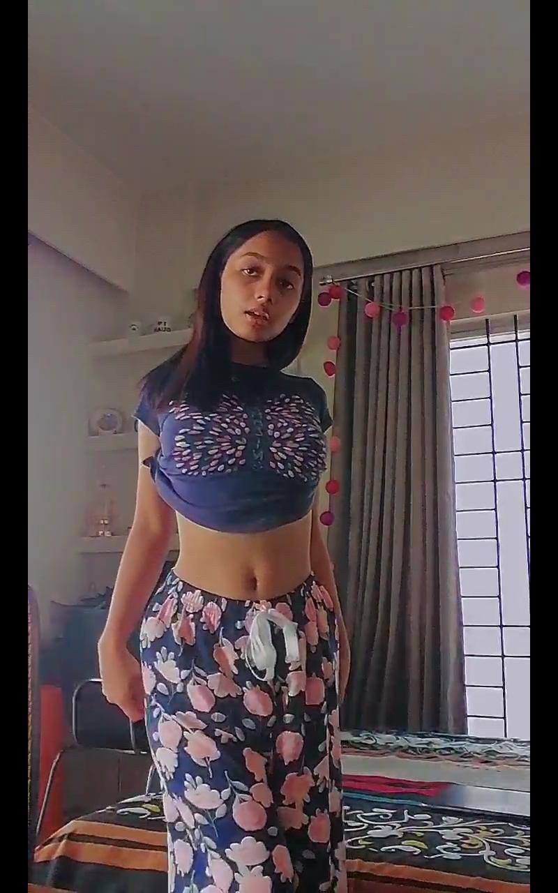 Indian Big Boob Girl Nude Photos Part - 90