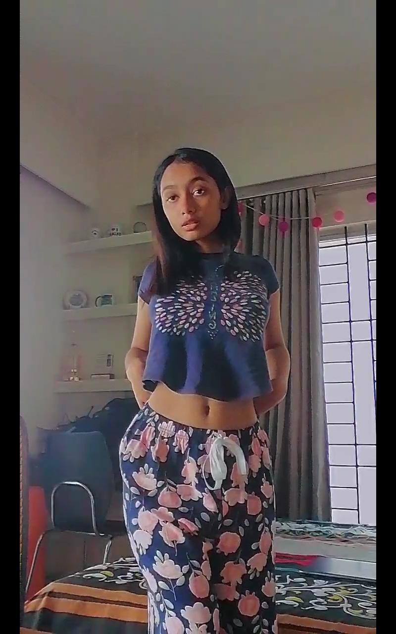 Indian Big Boob Girl Nude Photos Part - 90