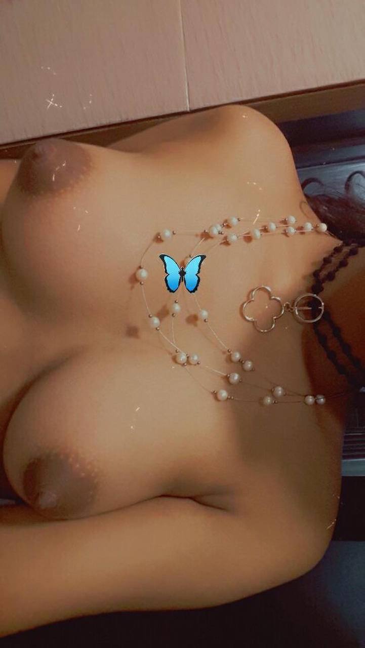 Indian Big Boob Girl Nude Photos Part - 90