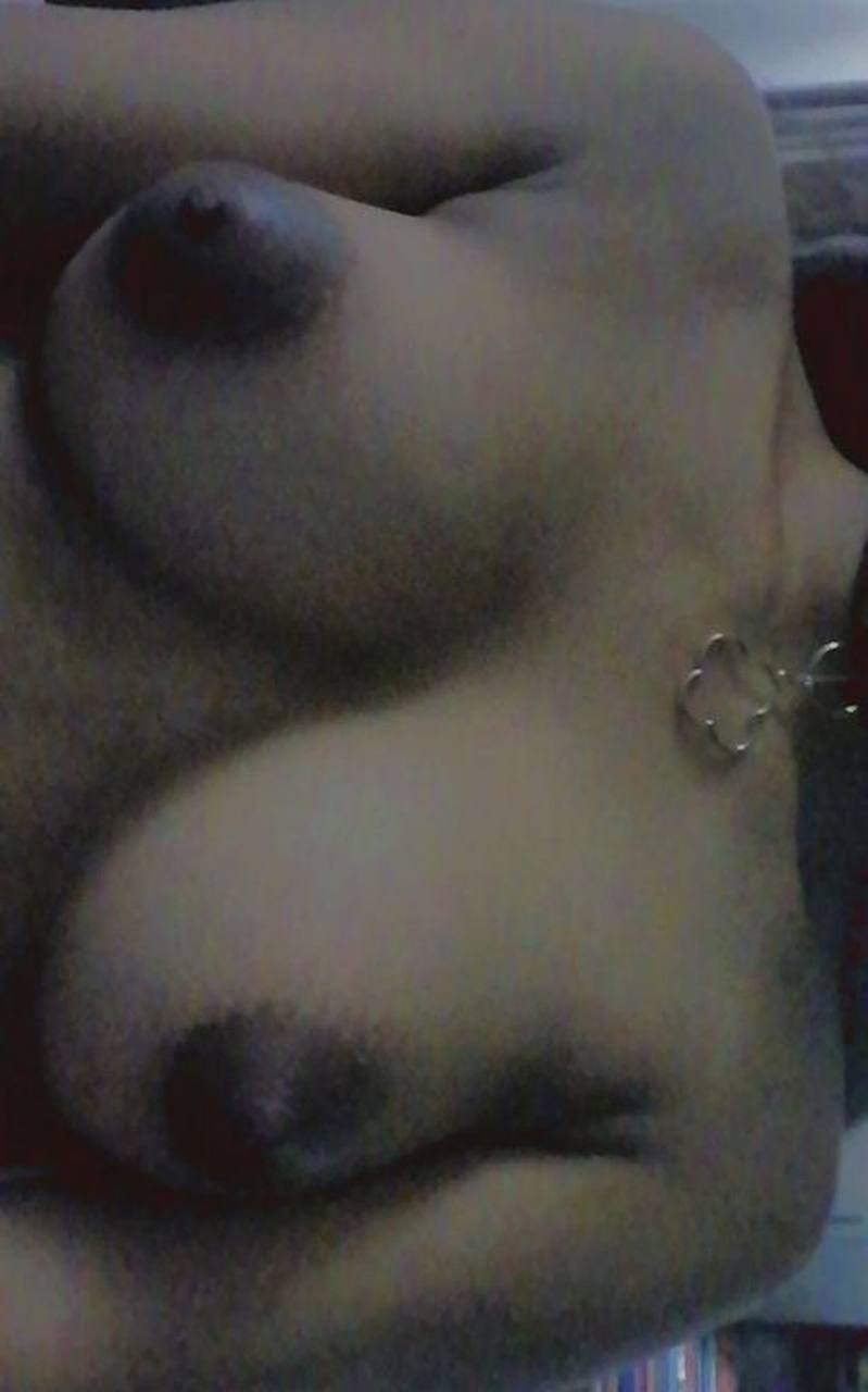 Indian Big Boob Girl Nude Photos Part - 90