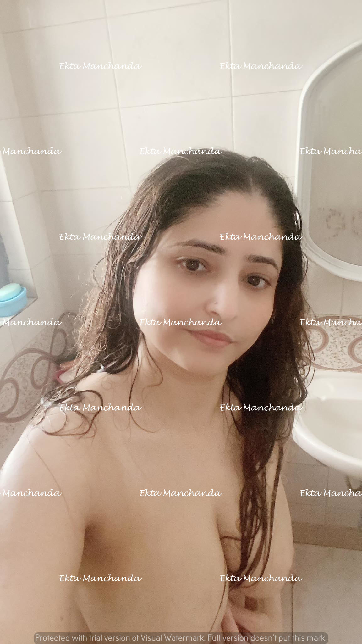 Indian Big Boob Girl Nude Photos Part - 91