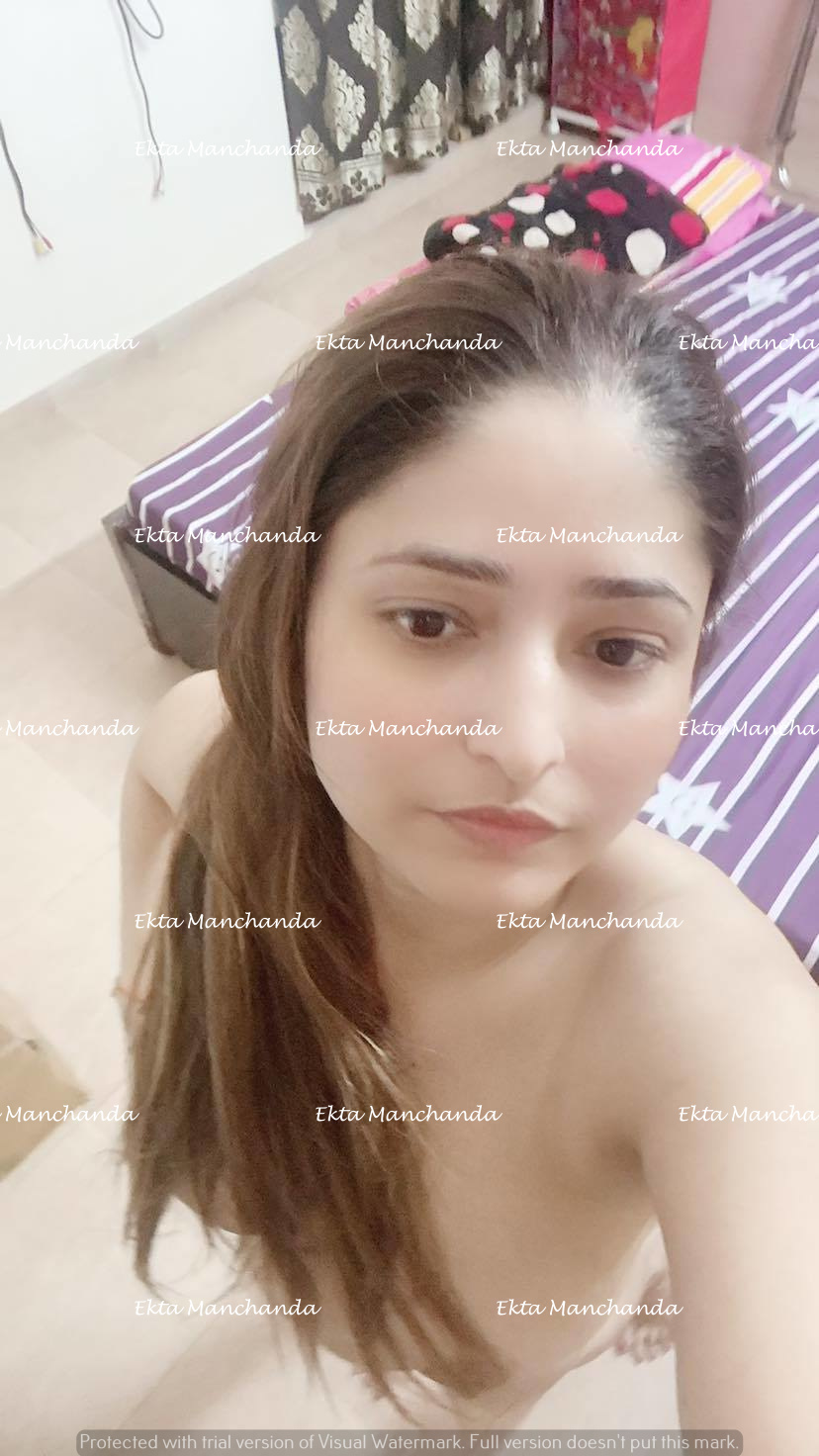 Indian Big Boob Girl Nude Photos Part - 91