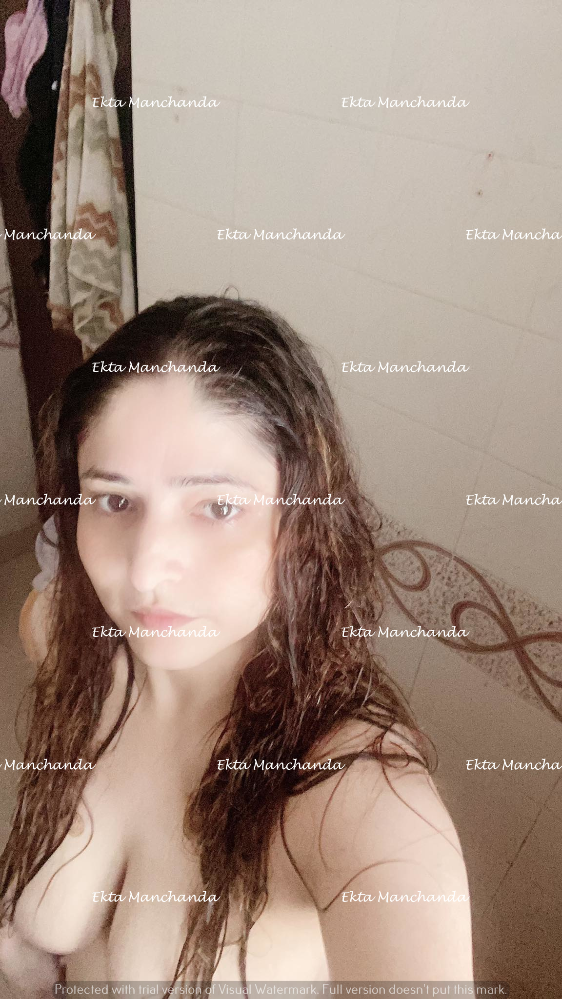 Indian Big Boob Girl Nude Photos Part - 91