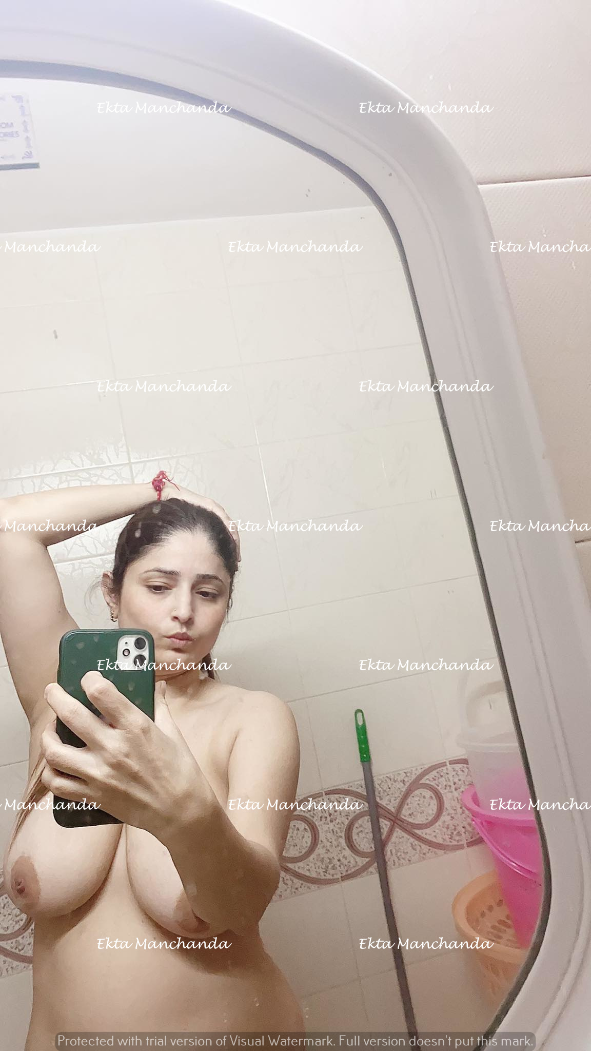 Indian Big Boob Girl Nude Photos Part - 91