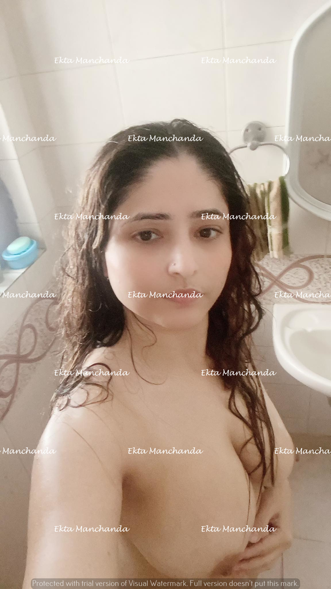 Indian Big Boob Girl Nude Photos Part - 91