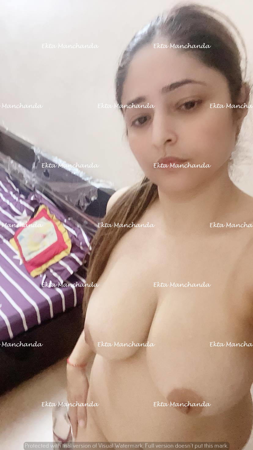 Indian Big Boob Girl Nude Photos Part - 91