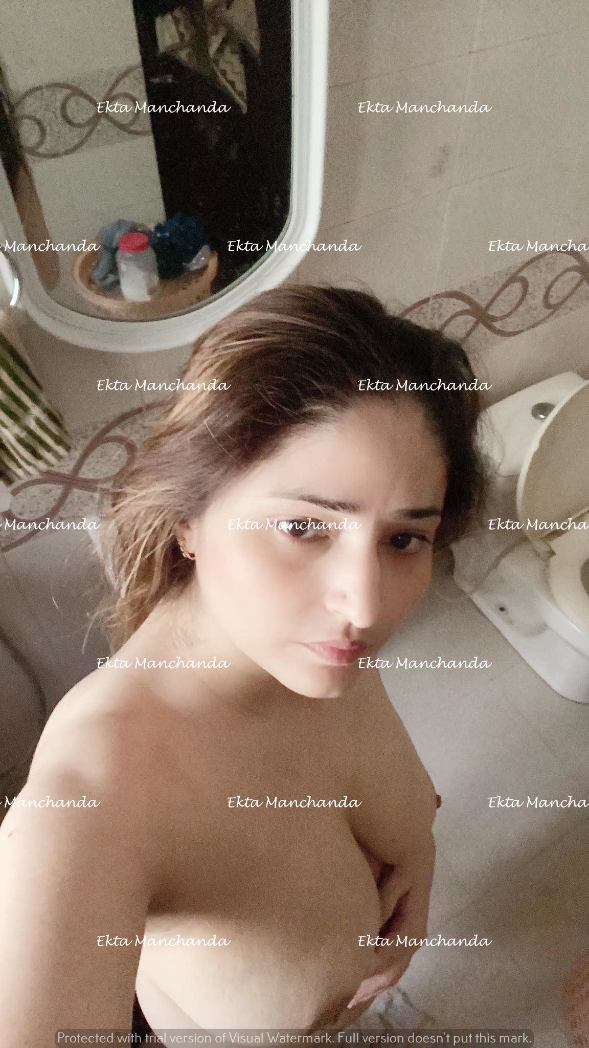 Indian Big Boob Girl Nude Photos Part - 91