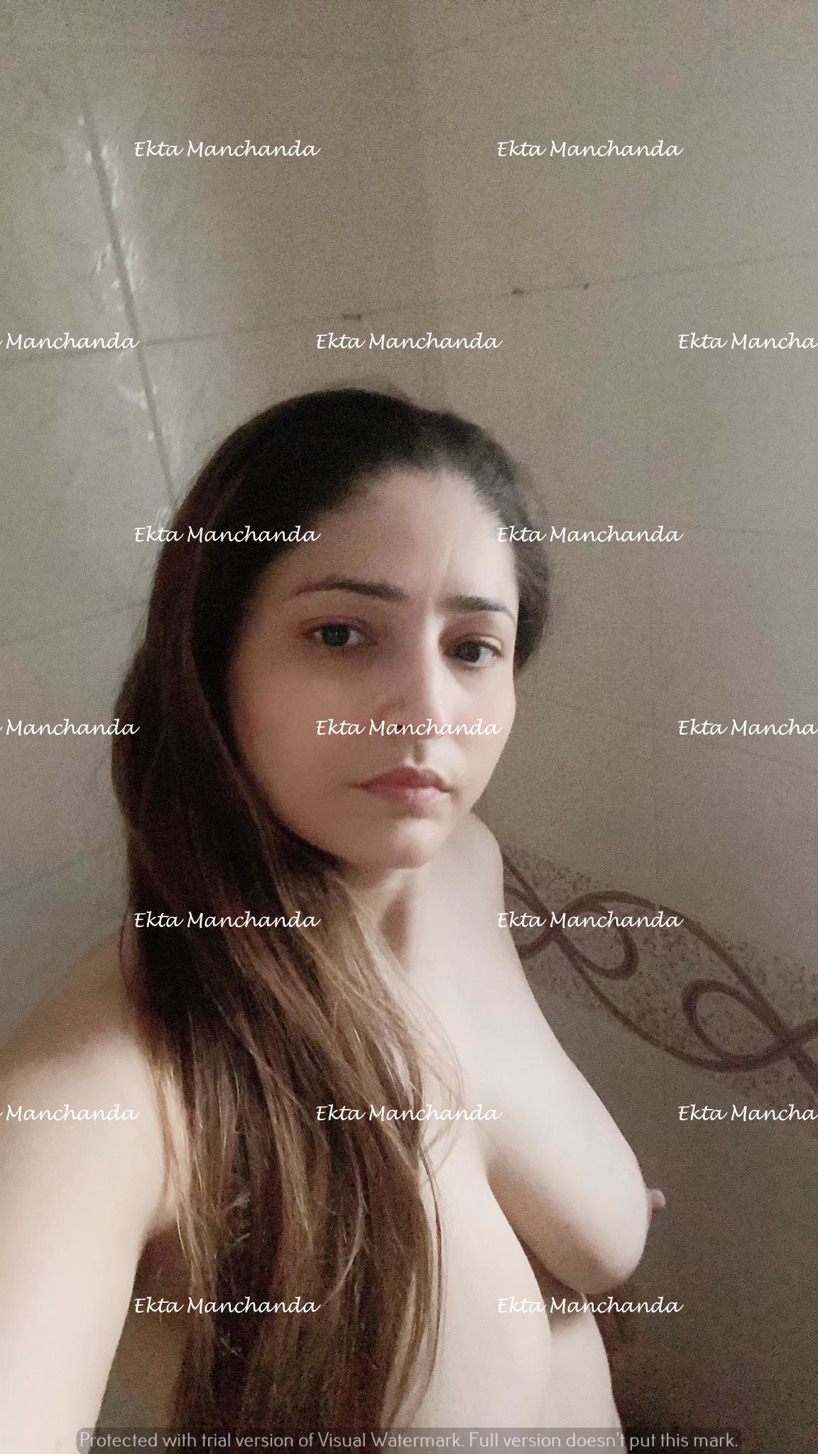 Indian Big Boob Girl Nude Photos Part - 91