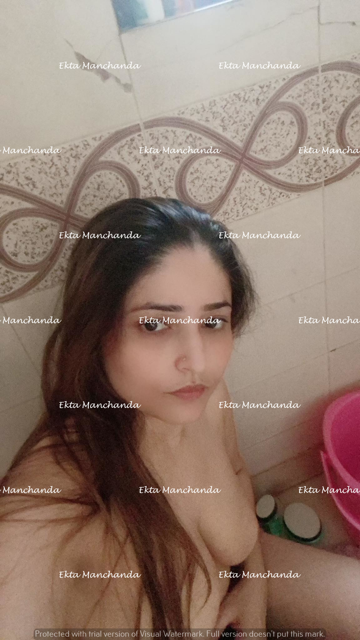 Indian Big Boob Girl Nude Photos Part - 91