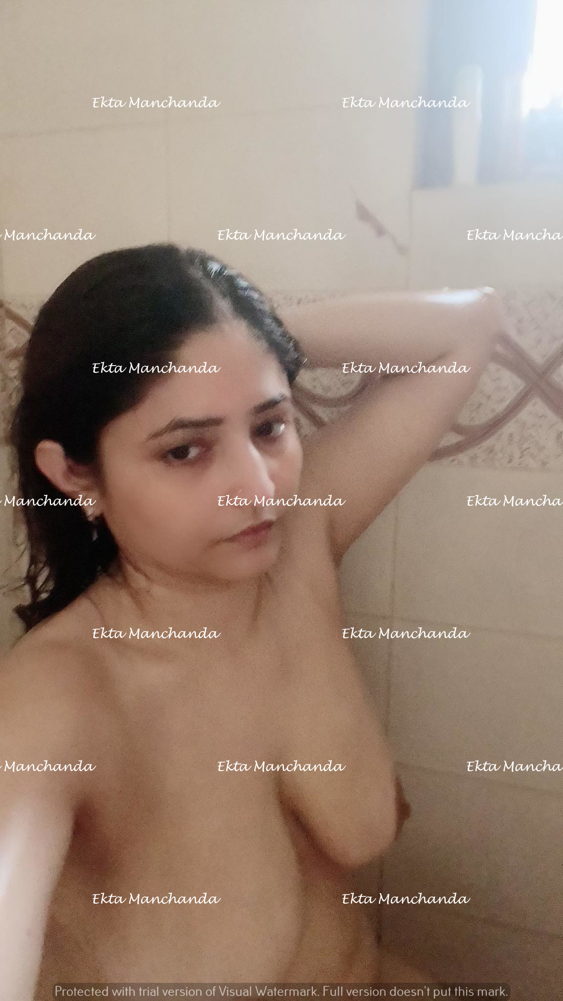 Indian Big Boob Girl Nude Photos Part - 91