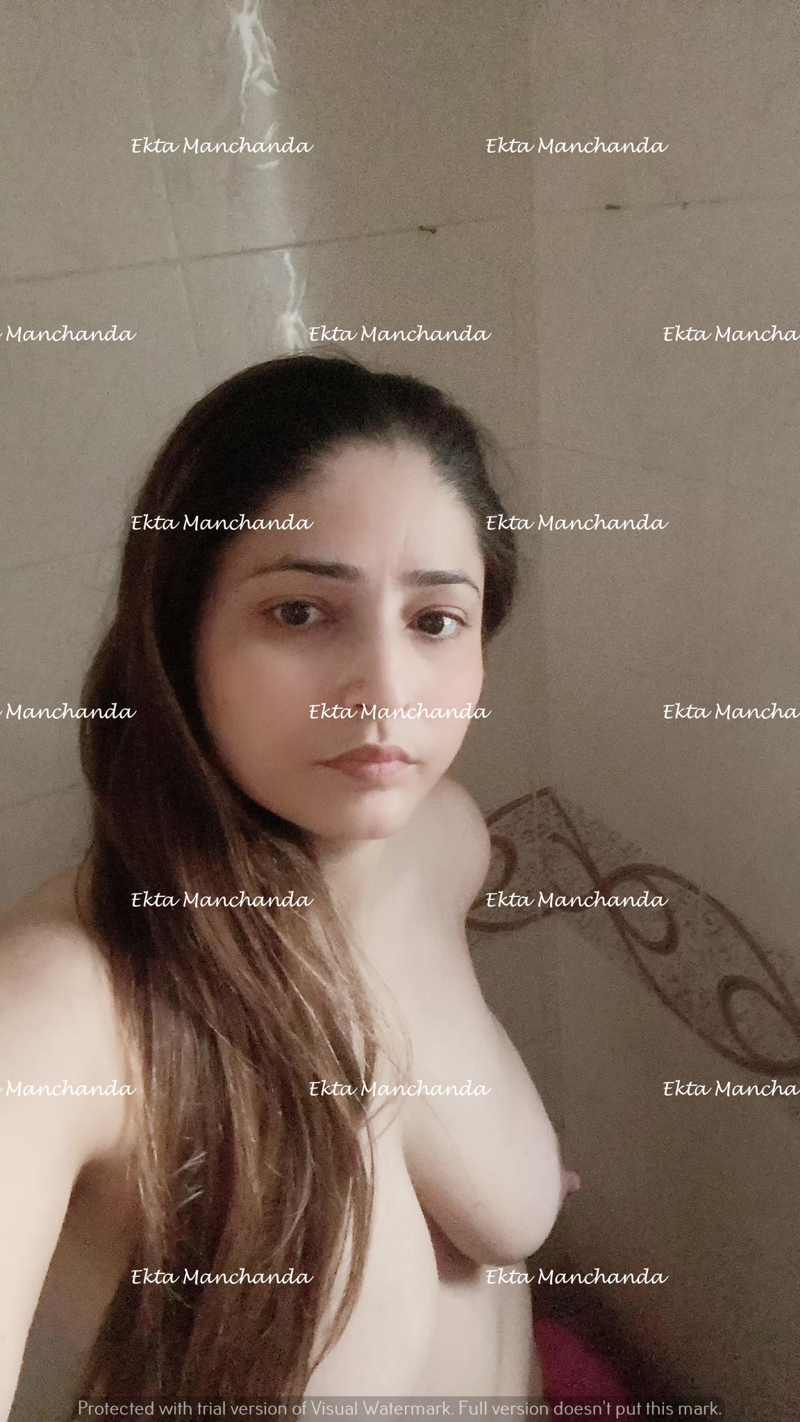 Indian Big Boob Girl Nude Photos Part - 91