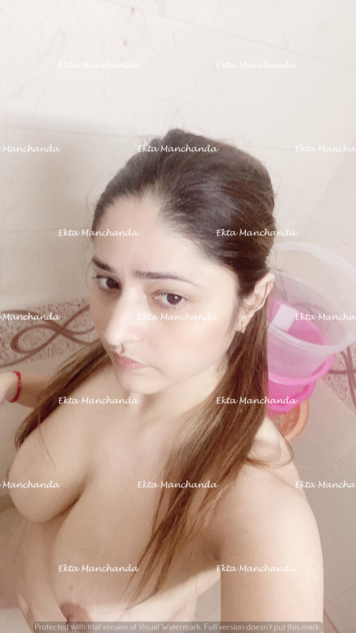 Indian Big Boob Girl Nude Photos Part - 91