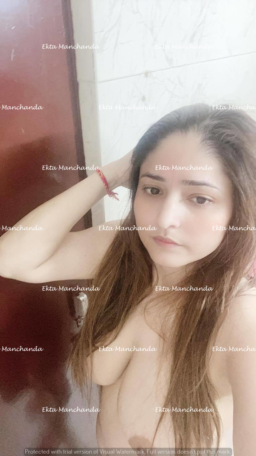 Indian Big Boob Girl Nude Photos Part - 91