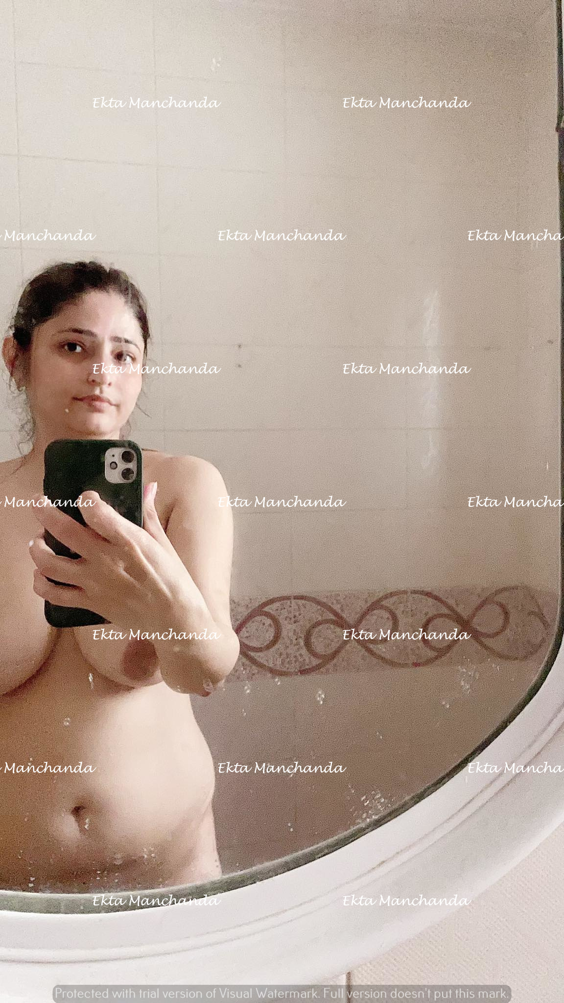 Indian Big Boob Girl Nude Photos Part - 91