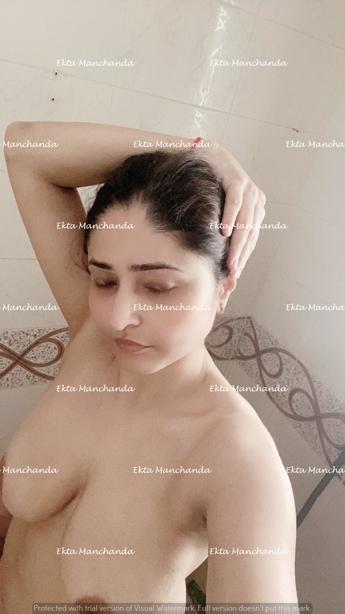 Indian Big Boob Girl Nude Photos Part - 91