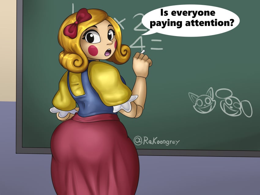 [part 261]Miss delightful compilation