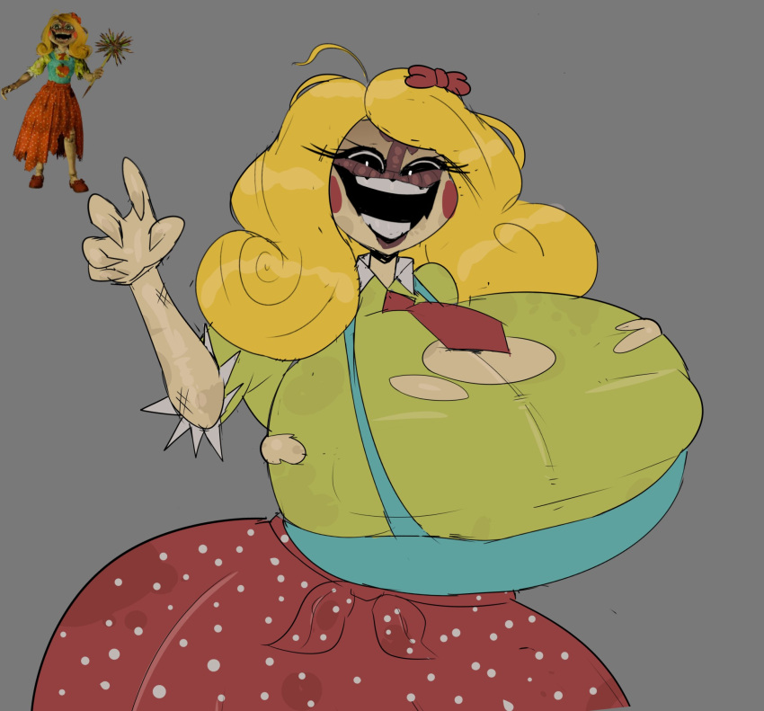 [part 261]Miss delightful compilation