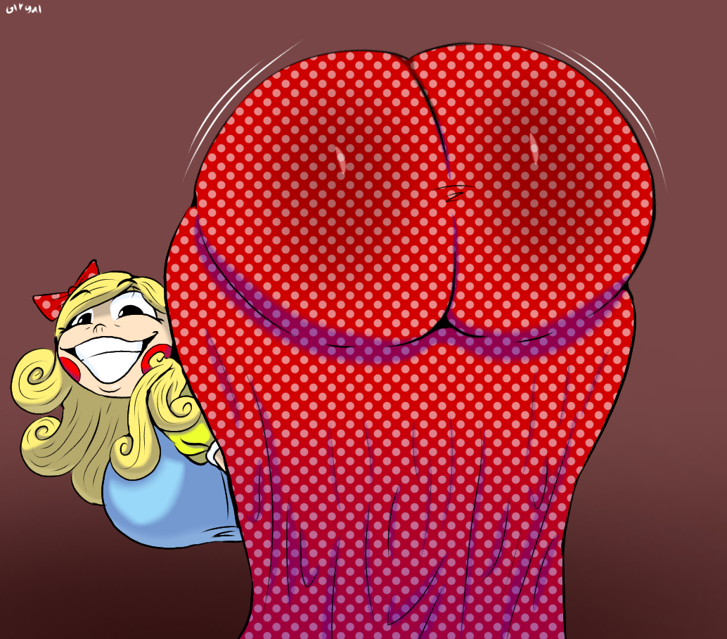 [part 261]Miss delightful compilation