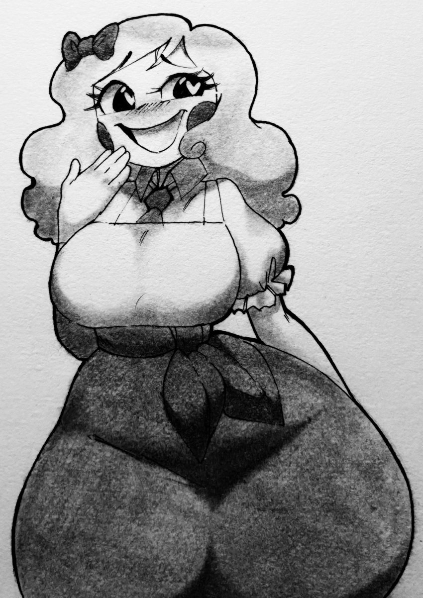 [part 261]Miss delightful compilation