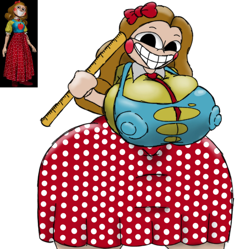 [part 261]Miss delightful compilation