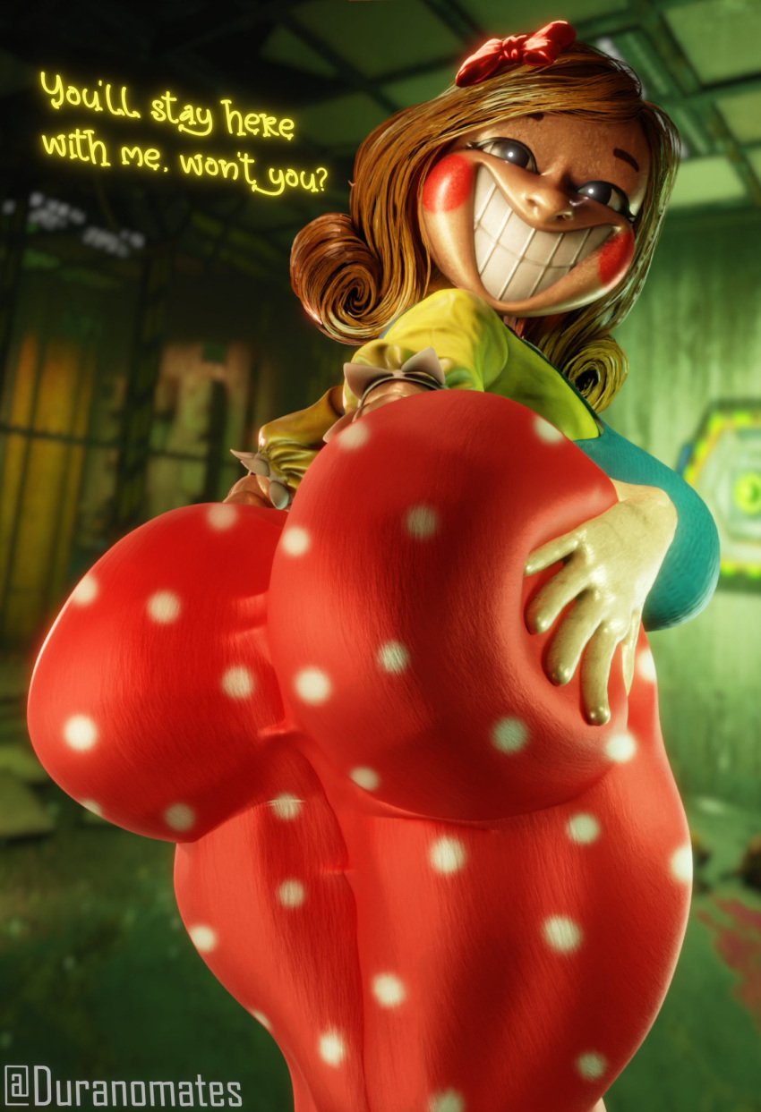 [part 261]Miss delightful compilation