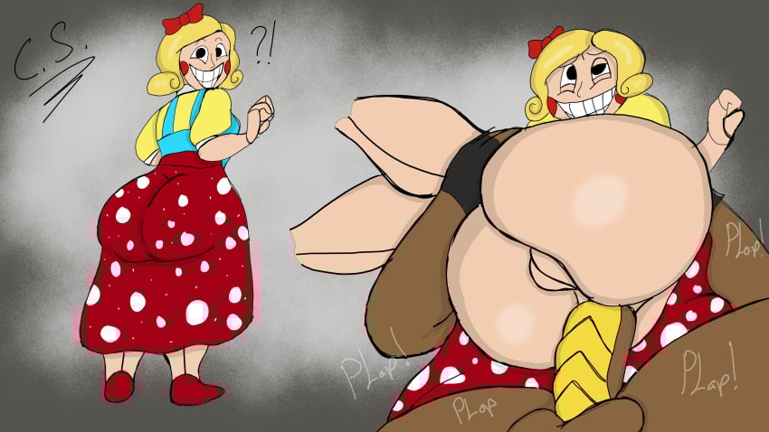 [part 261]Miss delightful compilation